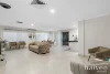 76 THE AVENUE, Warnbro, WA 6169