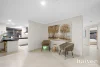 76 THE AVENUE, Warnbro, WA 6169-Image