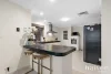 76 THE AVENUE, Warnbro, WA 6169-Image