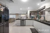 76 THE AVENUE, Warnbro, WA 6169-Image
