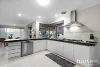 76 THE AVENUE, Warnbro, WA 6169-Image