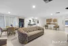 76 THE AVENUE, Warnbro, WA 6169-Image