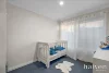 76 THE AVENUE, Warnbro, WA 6169-Image