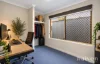 76 THE AVENUE, Warnbro, WA 6169-Image