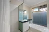 76 THE AVENUE, Warnbro, WA 6169-Image