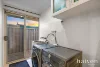 76 THE AVENUE, Warnbro, WA 6169-Image