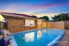 76 THE AVENUE, Warnbro, WA 6169-Image