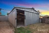 76 THE AVENUE, Warnbro, WA 6169-Image