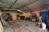 76 THE AVENUE, Warnbro, WA 6169-Image