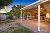76 THE AVENUE, Warnbro, WA 6169-Image