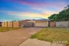 76 THE AVENUE, Warnbro, WA 6169-Image