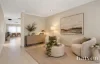 76 THE AVENUE, Warnbro, WA 6169-Image