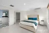 76 THE AVENUE, Warnbro, WA 6169-Image