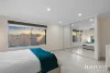 76 THE AVENUE, Warnbro, WA 6169-Image
