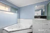 76 THE AVENUE, Warnbro, WA 6169-Image