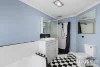 76 THE AVENUE, Warnbro, WA 6169-Image