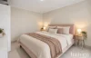 76 THE AVENUE, Warnbro, WA 6169-Image