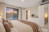 76 THE AVENUE, Warnbro, WA 6169-Image