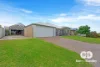 76 The Boulevard, Australind, WA 6233