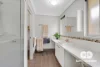 76 The Boulevard, Australind, WA 6233-Image
