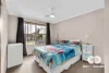 76 The Boulevard, Australind, WA 6233-Image