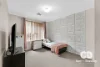 76 The Boulevard, Australind, WA 6233-Image