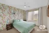 76 The Boulevard, Australind, WA 6233-Image
