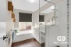 76 The Boulevard, Australind, WA 6233-Image