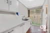 76 The Boulevard, Australind, WA 6233-Image