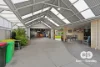 76 The Boulevard, Australind, WA 6233-Image