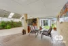76 The Boulevard, Australind, WA 6233-Image