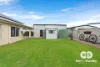 76 The Boulevard, Australind, WA 6233-Image
