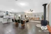 76 The Boulevard, Australind, WA 6233-Image