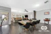 76 The Boulevard, Australind, WA 6233-Image