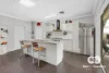 76 The Boulevard, Australind, WA 6233-Image
