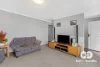 76 The Boulevard, Australind, WA 6233-Image