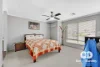 76 The Boulevard, Australind, WA 6233-Image
