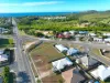 76 The Soldiers Road, Bowen, Qld 4805