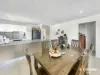 76 The Soldiers Road, Bowen, Qld 4805-Image