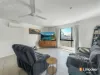 76 The Soldiers Road, Bowen, Qld 4805-Image