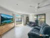 76 The Soldiers Road, Bowen, Qld 4805-Image