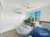76 The Soldiers Road, Bowen, Qld 4805-Image
