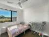 76 The Soldiers Road, Bowen, Qld 4805-Image