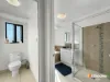 76 The Soldiers Road, Bowen, Qld 4805-Image