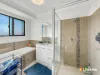 76 The Soldiers Road, Bowen, Qld 4805-Image