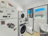 76 The Soldiers Road, Bowen, Qld 4805-Image
