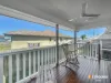 76 The Soldiers Road, Bowen, Qld 4805-Image