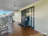 76 The Soldiers Road, Bowen, Qld 4805-Image