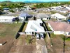 76 The Soldiers Road, Bowen, Qld 4805-Image