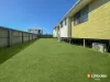 76 The Soldiers Road, Bowen, Qld 4805-Image